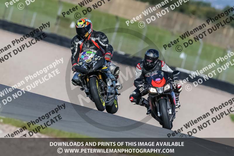 Donington;PJ Motorsport Photography 2020;donington no limits trackday;donington park photographs;donington trackday photographs;no limits trackdays;peter wileman photography;trackday digital images;trackday photos